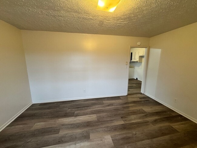 Building Photo - 3/1 In Shelby, NC