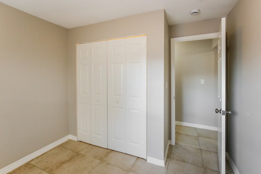 Building Photo - 2330 NW 153rd St