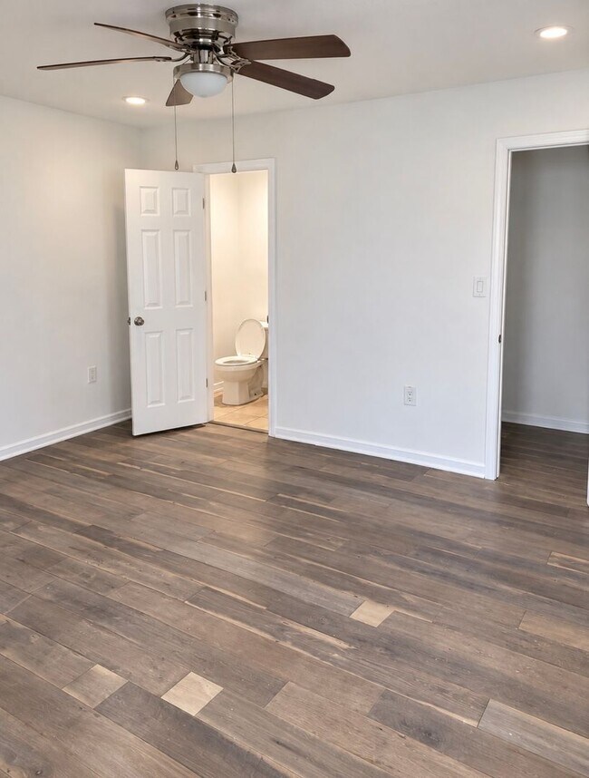 Building Photo - 3118 Memel St