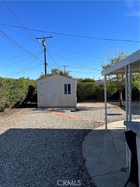 Building Photo - 26290 Burlington Way