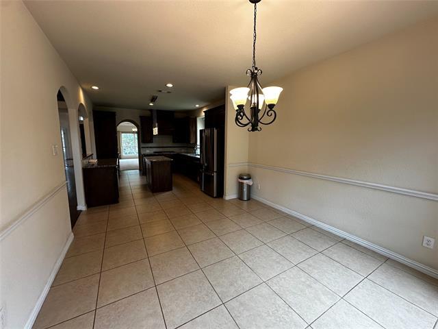 Building Photo - 14524 Marigold Dr