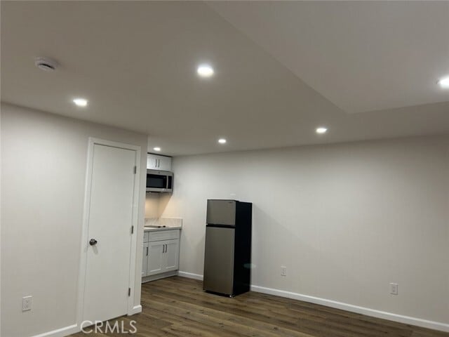 Building Photo - 127 N Canyon Blvd