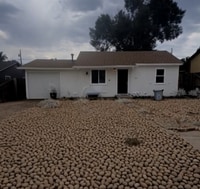 Building Photo - 2404 W 15th St