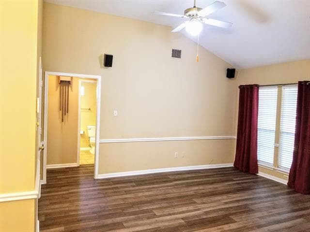 Building Photo - 1327 Royal Palm Ln
