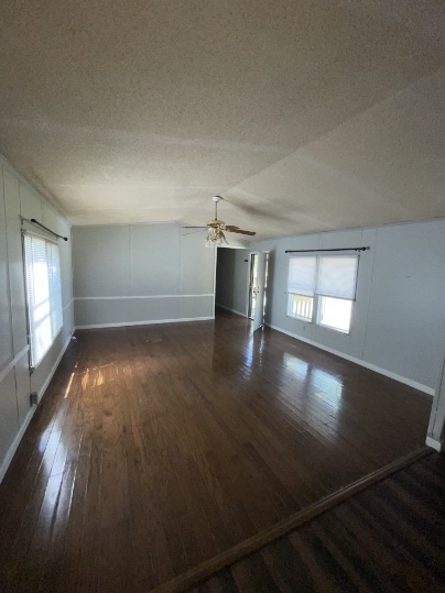 Building Photo - 65 Two Lynn Dr