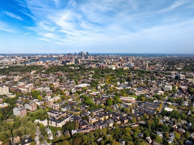 Building Photo - 41 Park St