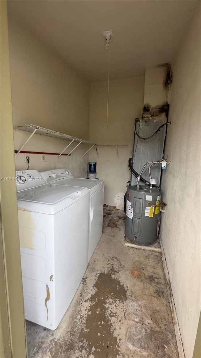 Building Photo - 12240 SW 114th Terrace