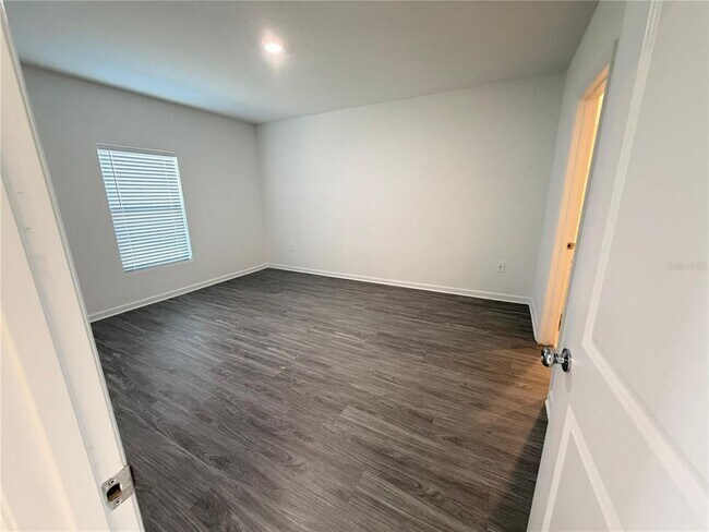 Building Photo - 1432 Loxley Trl