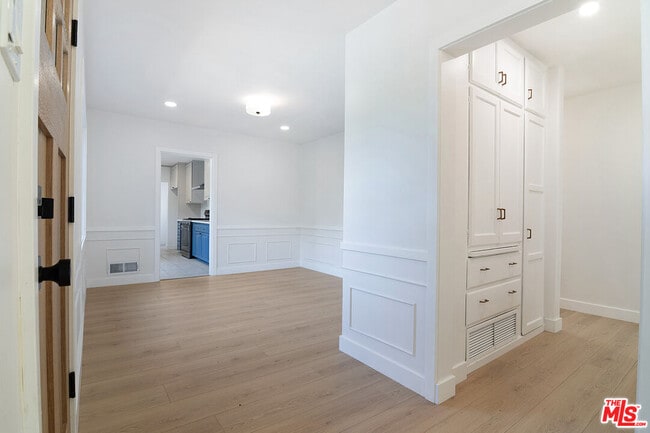 Building Photo - 4108 Madelia Ave