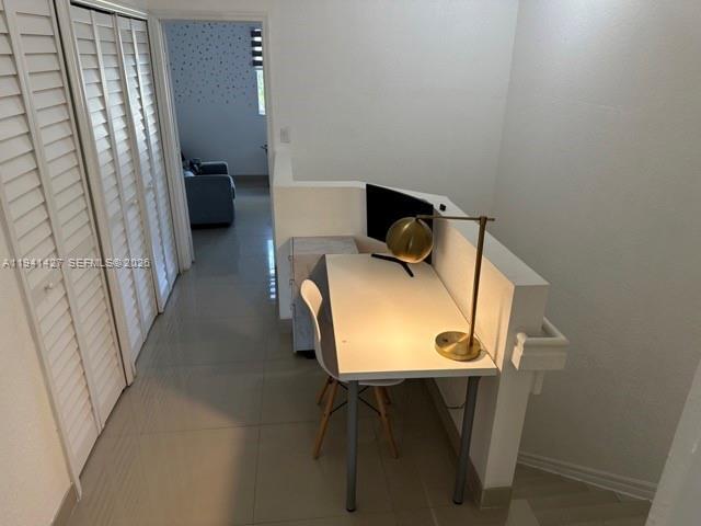 Building Photo - 10850 NW 82nd Terrace