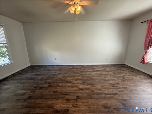 Building Photo - 3324 Pemberton Creek Ct