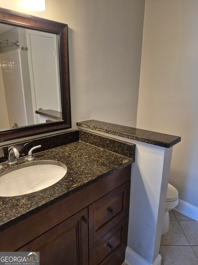 Building Photo - 62 Rumson Ct