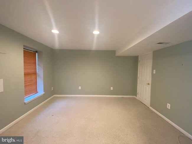 Building Photo - 11117 Innsbrook Way
