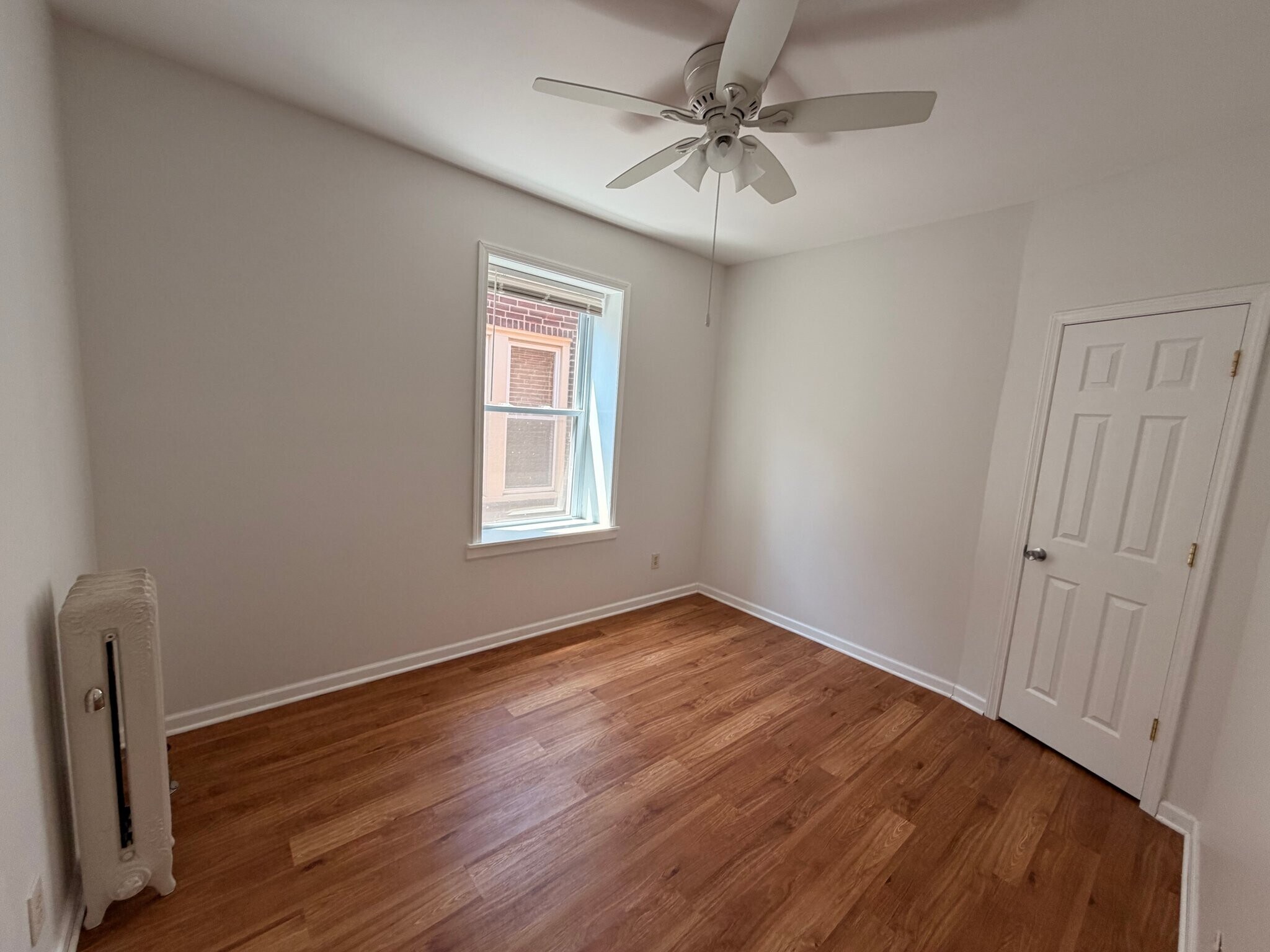 Building Photo - 3850 De Tonty St