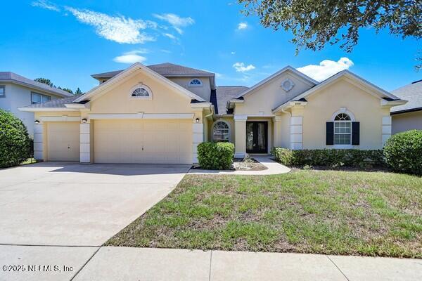 Building Photo - 6132 White Tip Rd