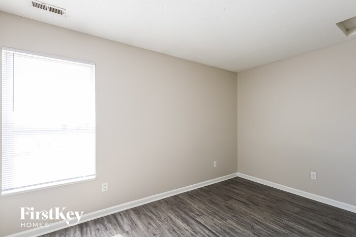 Building Photo - 1177 Sunkiss Ct