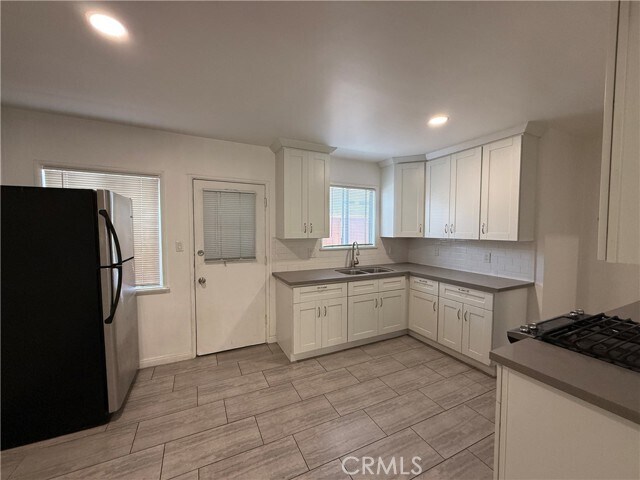 Building Photo - 12503 Grevillea Ave