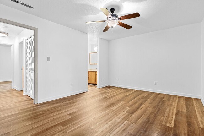 Building Photo - 3506 Prestwick Dr