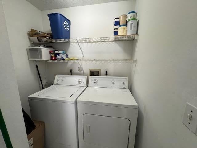 Building Photo - 3228 Jog Park Dr