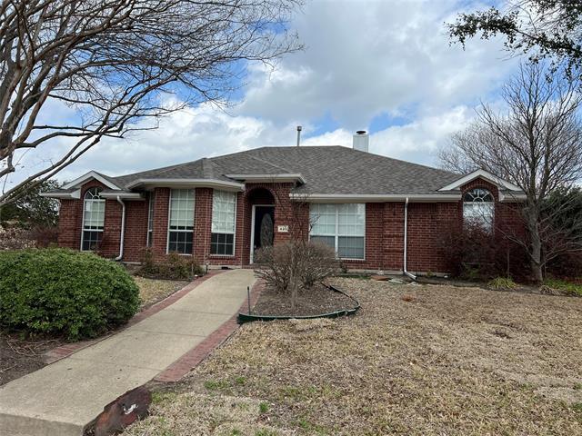 Primary Photo - 421 Parkshire Dr