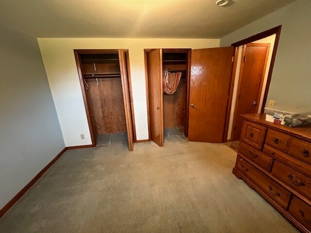 Building Photo - S12620 WI-37