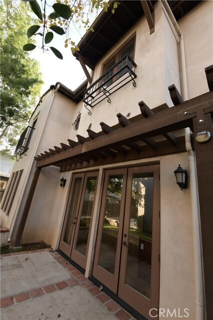 Building Photo - 71 N Bonnie Ave