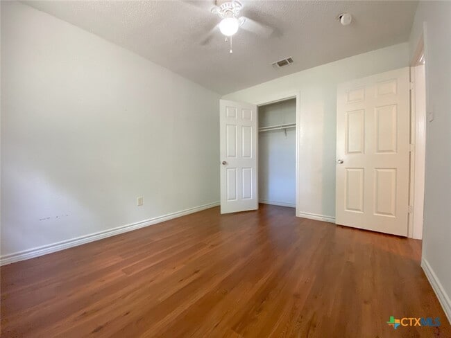 Building Photo - 20115 San Marcos Hwy