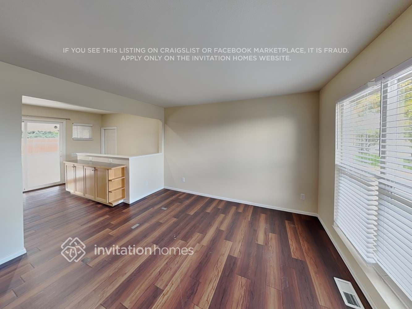 Building Photo - 13511 Sheridan Boulevard