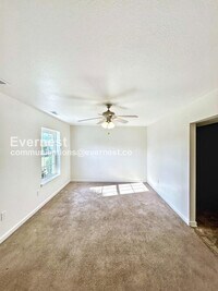 Building Photo - 3530 E Richmond Rd