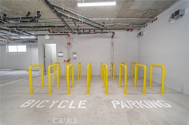 Building Photo - 2828 London St