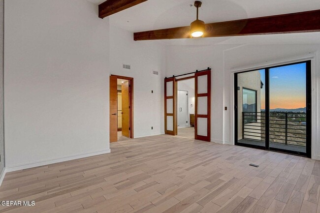 Building Photo - 4108 Metetuye Ln