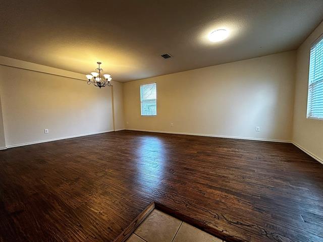 Building Photo - 11073 Binkley Dr