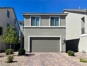 Building Photo - 5724 Avondale Rise Wy