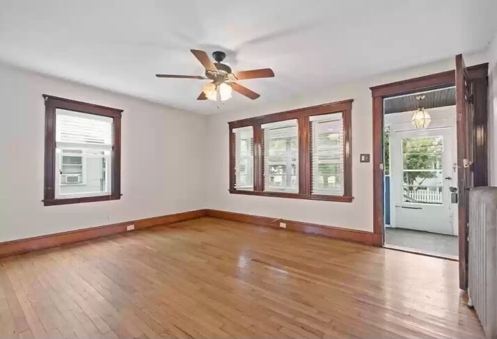 Building Photo - 15 Ring Ave