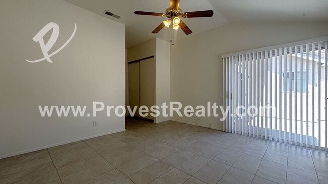 Building Photo - 15473 Cardiff Ln
