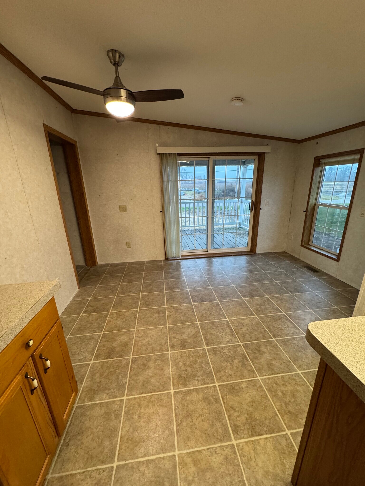 Building Photo - W2506 Woodland Rd