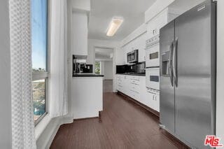 Building Photo - 131 Croft Ave