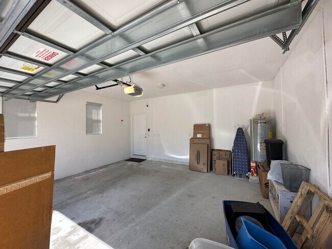 Building Photo - 11608 SW 246 Terrace