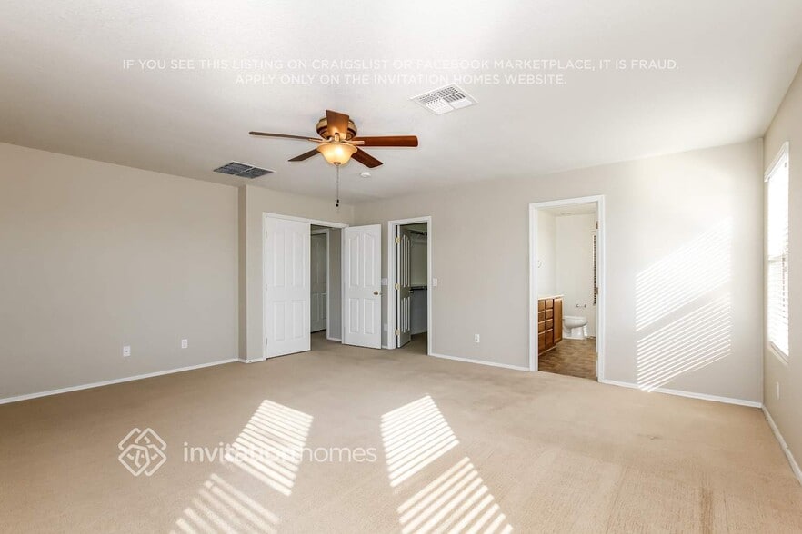 Building Photo - 6419 W Seldon Ln