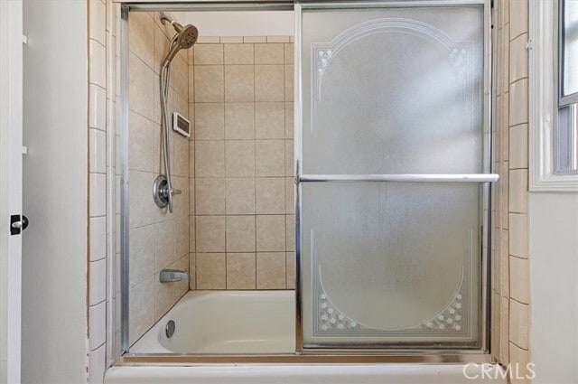 Building Photo - 2313 Schoolside Ave