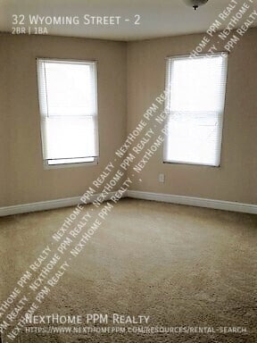 Building Photo - 32 Wyoming St