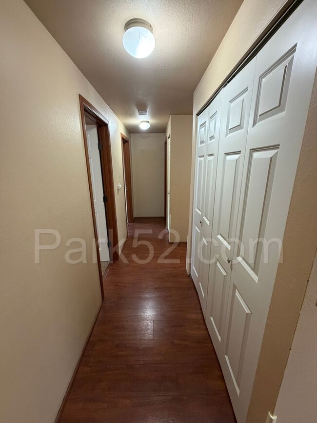 Building Photo - 17728 85th Ave Ct E