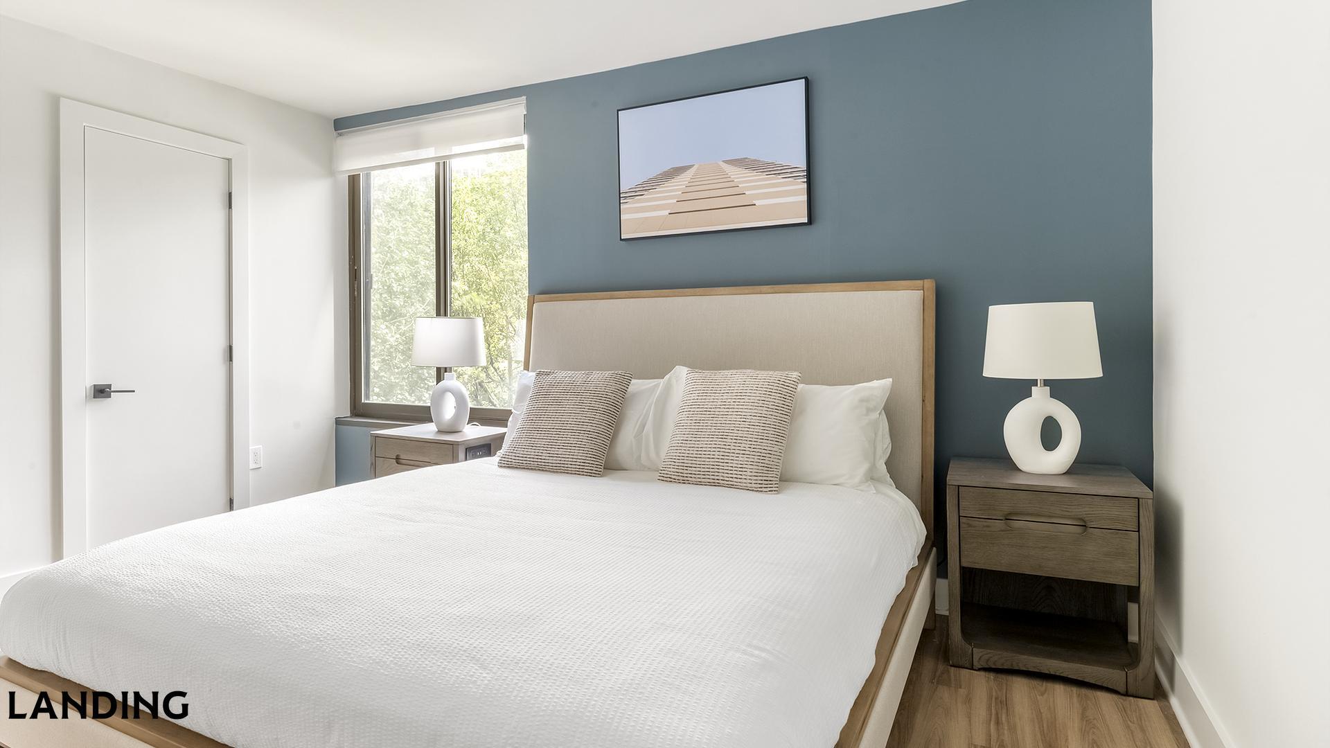 Building Photo - 1550 Clarendon Blvd