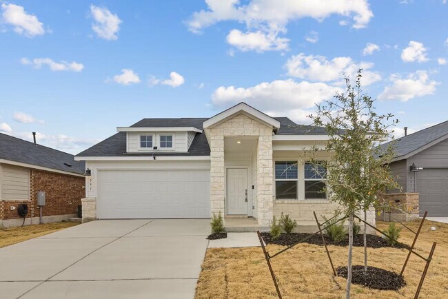 Building Photo - 591 Sormonne Lp