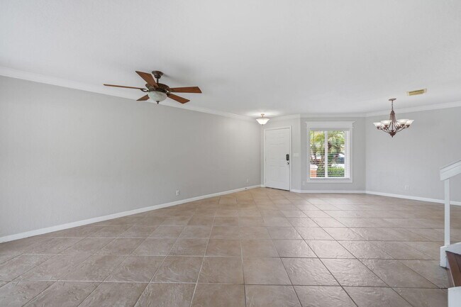 Building Photo - 3047 Waddell Ave
