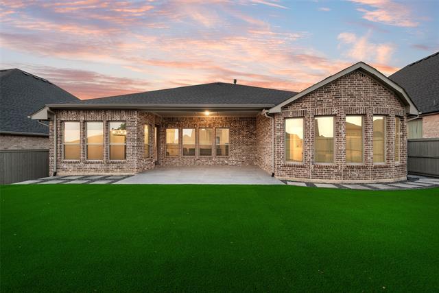 Building Photo - 2901 Little Wonder Ln