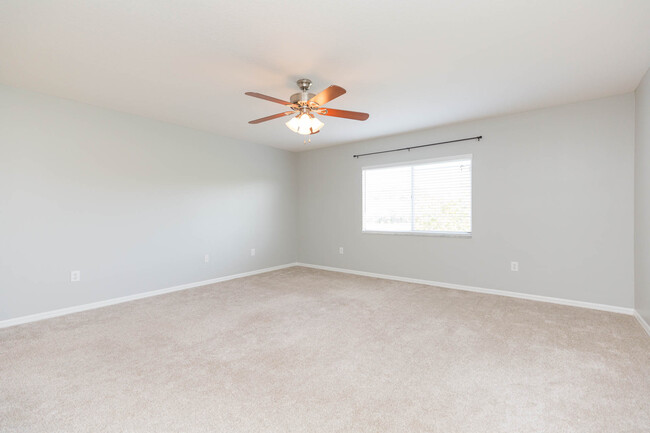 Building Photo - 18135 Nassau Point Dr