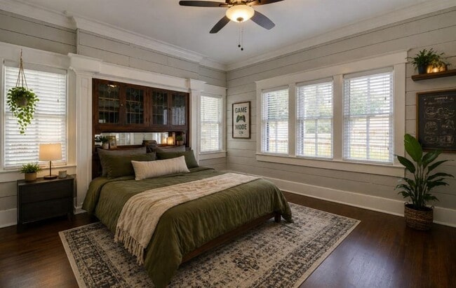 Building Photo - 903 Shoal Cliff Ct