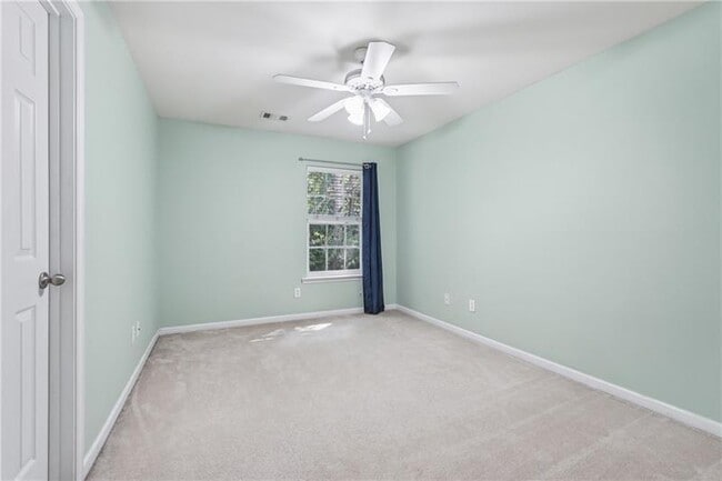 Building Photo - 545 Windstone Trail