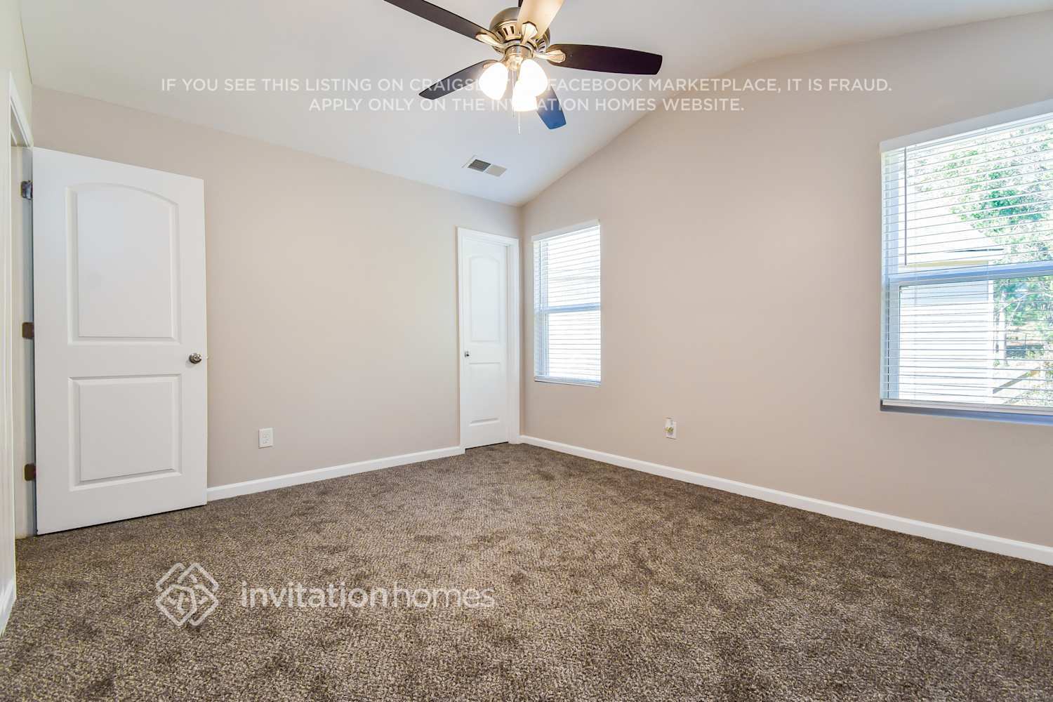 Building Photo - 24 Everett Cir SE